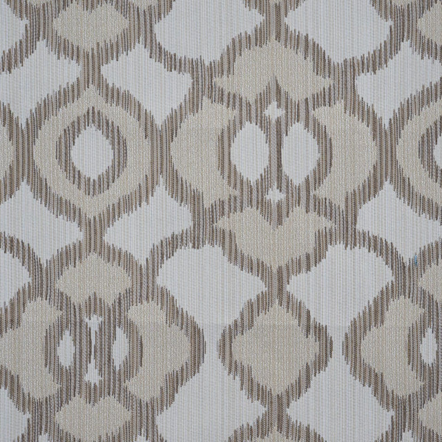 Maxwell AQUITAINE #724 ARROYO Upholstery Fabric