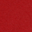 Maxwell ADAGIO #805 POPPY Fabric