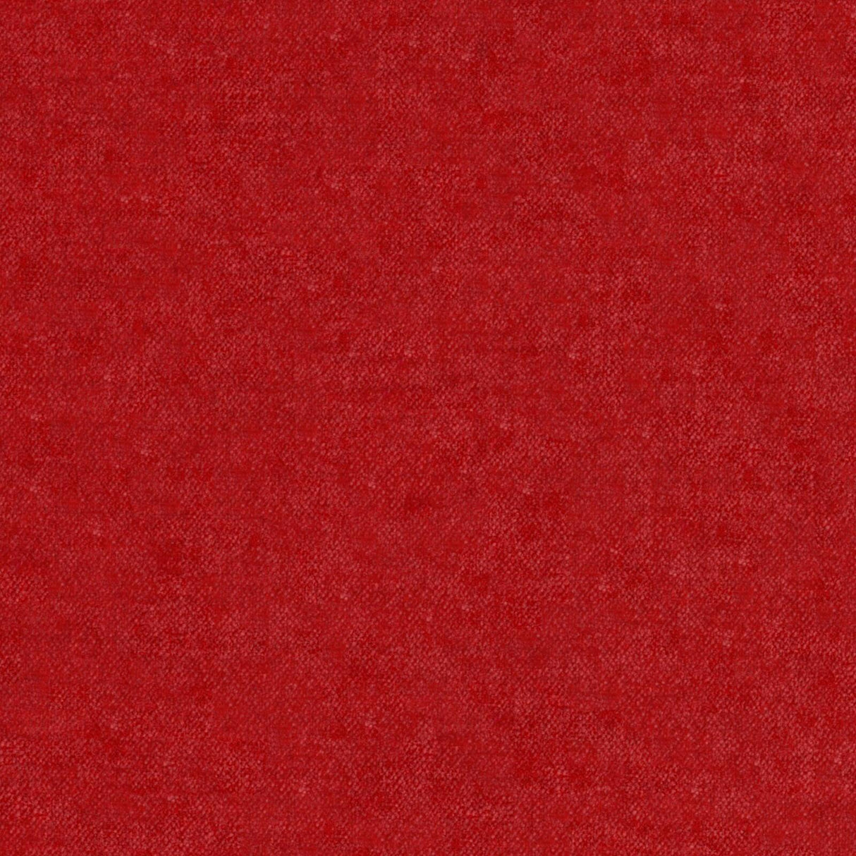 Maxwell ADAGIO #805 POPPY Fabric
