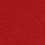 Maxwell ADAGIO #805 POPPY Fabric