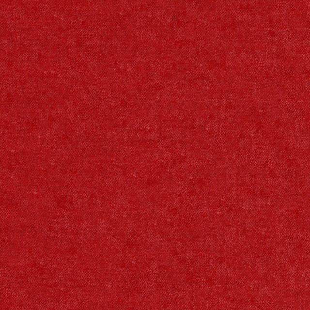 Maxwell ADAGIO #805 POPPY Fabric