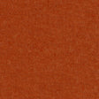 Maxwell ADAGIO #806 SATSUMA Fabric