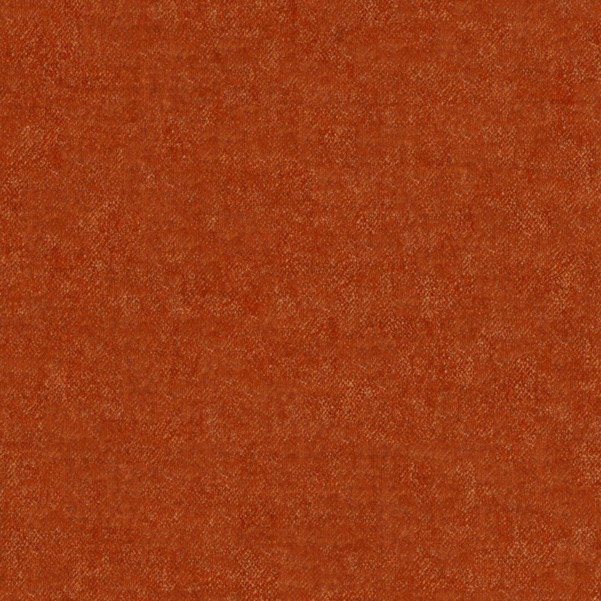 Maxwell ADAGIO #806 SATSUMA Fabric