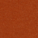 Maxwell ADAGIO #806 SATSUMA Fabric