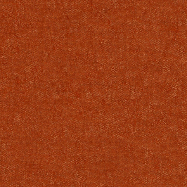 Maxwell ADAGIO #806 SATSUMA Fabric
