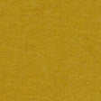 Maxwell ADAGIO #807 SULPHUR Fabric