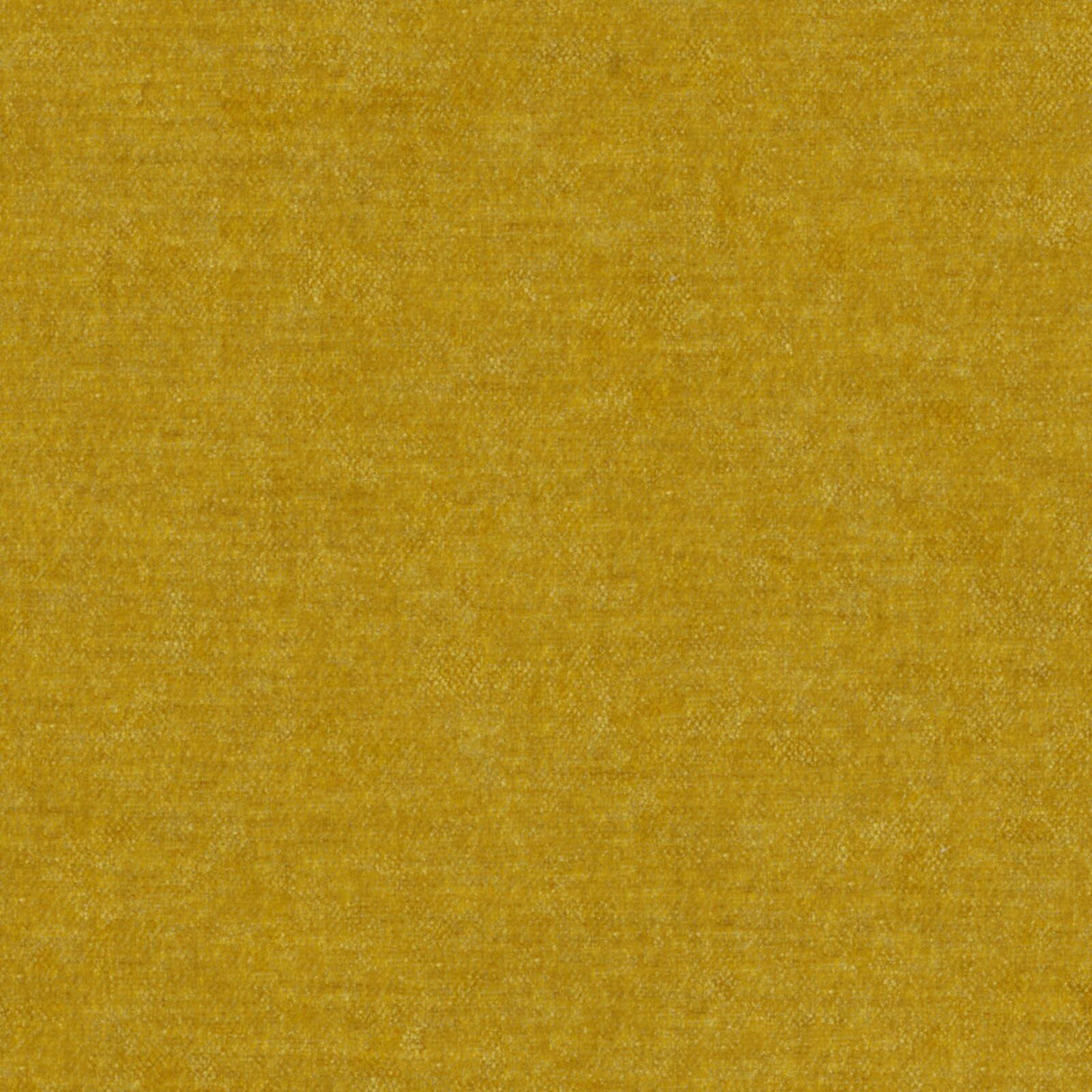 Maxwell ADAGIO #807 SULPHUR Fabric