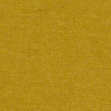 Maxwell ADAGIO #807 SULPHUR Fabric