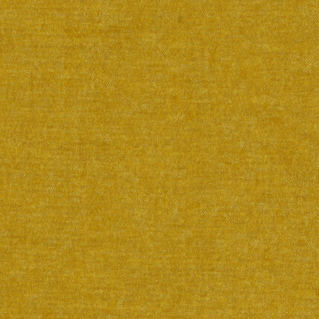 Maxwell ADAGIO #807 SULPHUR Fabric