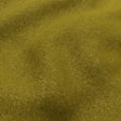Maxwell ADAGIO #808 OASIS Fabric