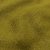 Maxwell ADAGIO #808 OASIS Fabric