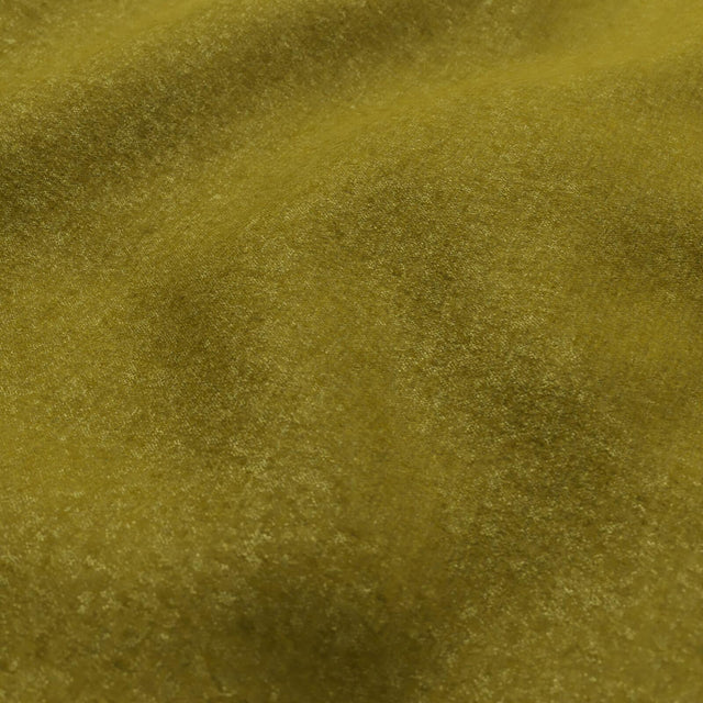 Maxwell ADAGIO #808 OASIS Fabric