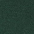 Maxwell ADAGIO #813 BOTTLE Fabric