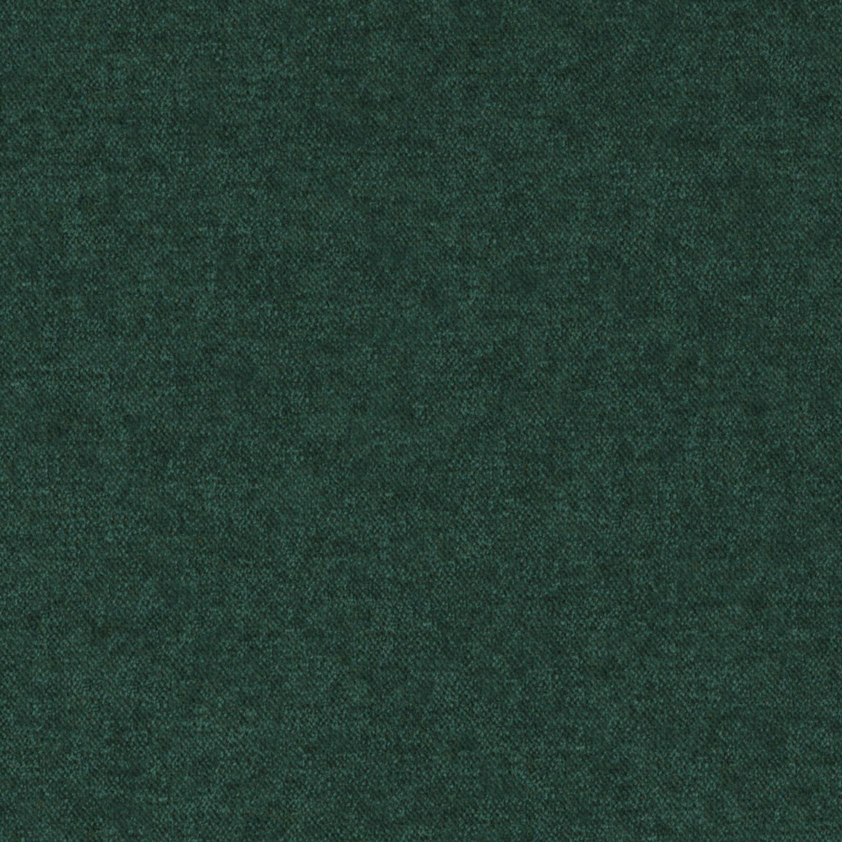 Maxwell ADAGIO #813 BOTTLE Fabric
