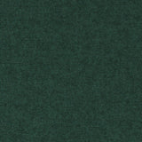 Maxwell ADAGIO #813 BOTTLE Fabric