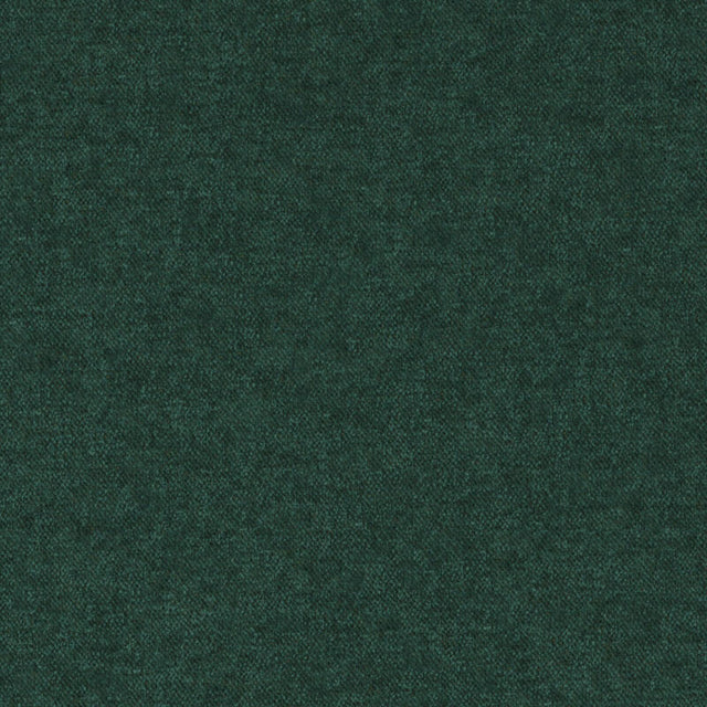 Maxwell ADAGIO #813 BOTTLE Fabric