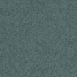 Maxwell ADAGIO #814 SEAGLASS Fabric