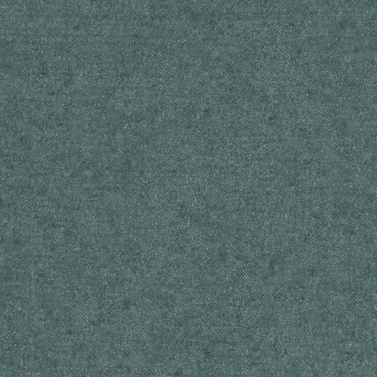 Maxwell ADAGIO #814 SEAGLASS Fabric