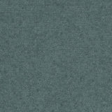 Maxwell ADAGIO #814 SEAGLASS Fabric