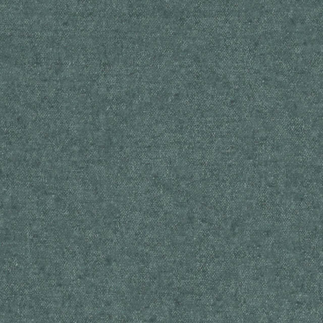 Maxwell ADAGIO #814 SEAGLASS Fabric