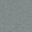 Maxwell ADAGIO #815 AGAVE Fabric