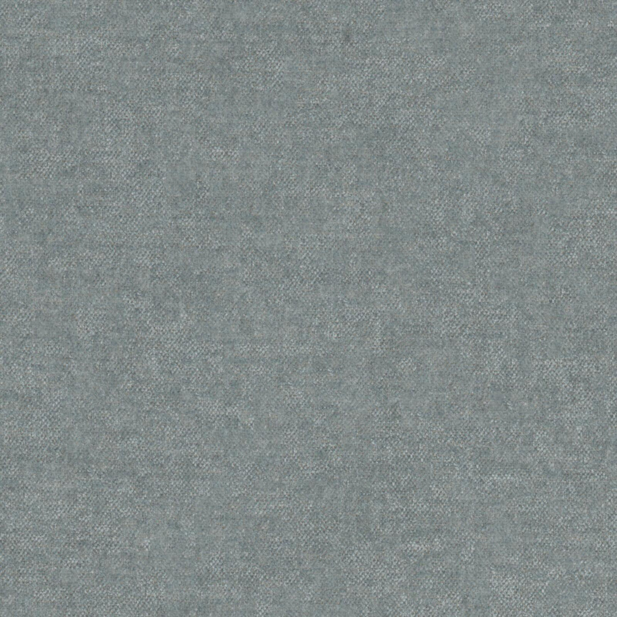 Maxwell ADAGIO #815 AGAVE Fabric