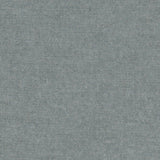 Maxwell ADAGIO #815 AGAVE Fabric