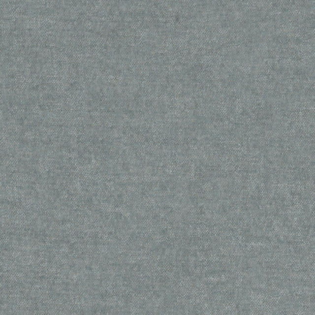 Maxwell ADAGIO #815 AGAVE Fabric