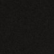 Maxwell ADAGIO #817 ONYX Fabric