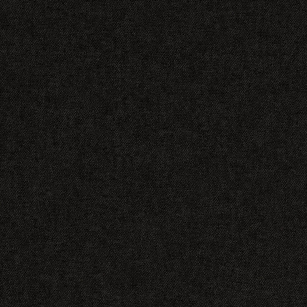 Maxwell ADAGIO #817 ONYX Fabric