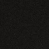 Maxwell ADAGIO #817 ONYX Fabric