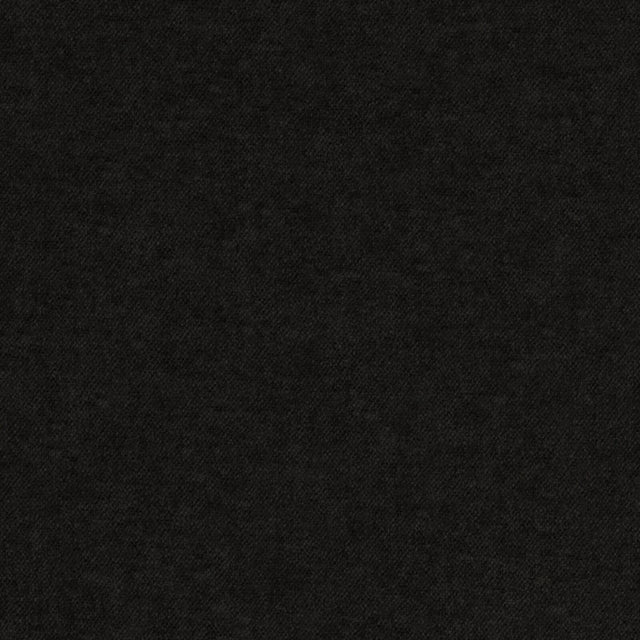 Maxwell ADAGIO #817 ONYX Fabric