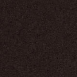 Maxwell ADAGIO #818 PINECONE Fabric