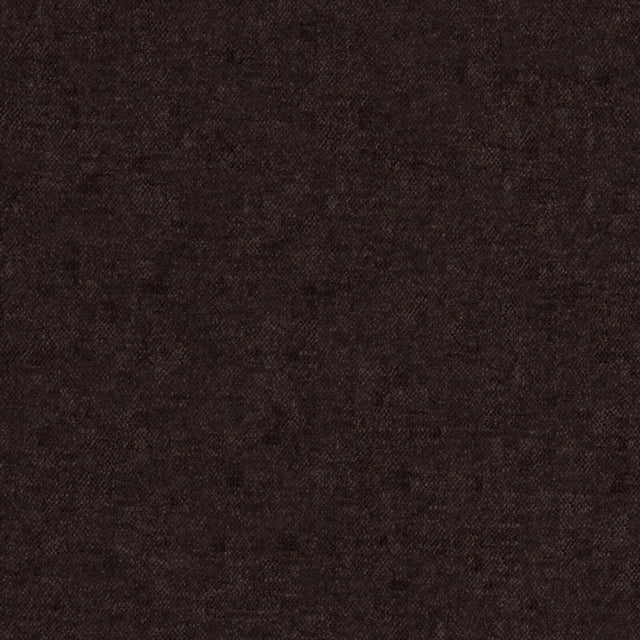 Maxwell ADAGIO #818 PINECONE Fabric