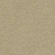 Maxwell ADAGIO #820 PUTTY Fabric