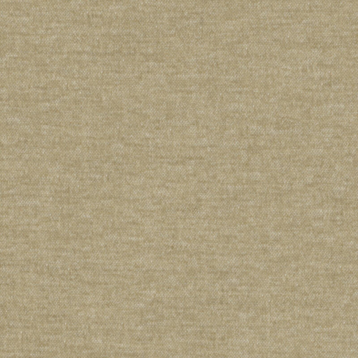Maxwell ADAGIO #820 PUTTY Fabric