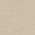 Maxwell ADAGIO #821 MARZIPAN Fabric