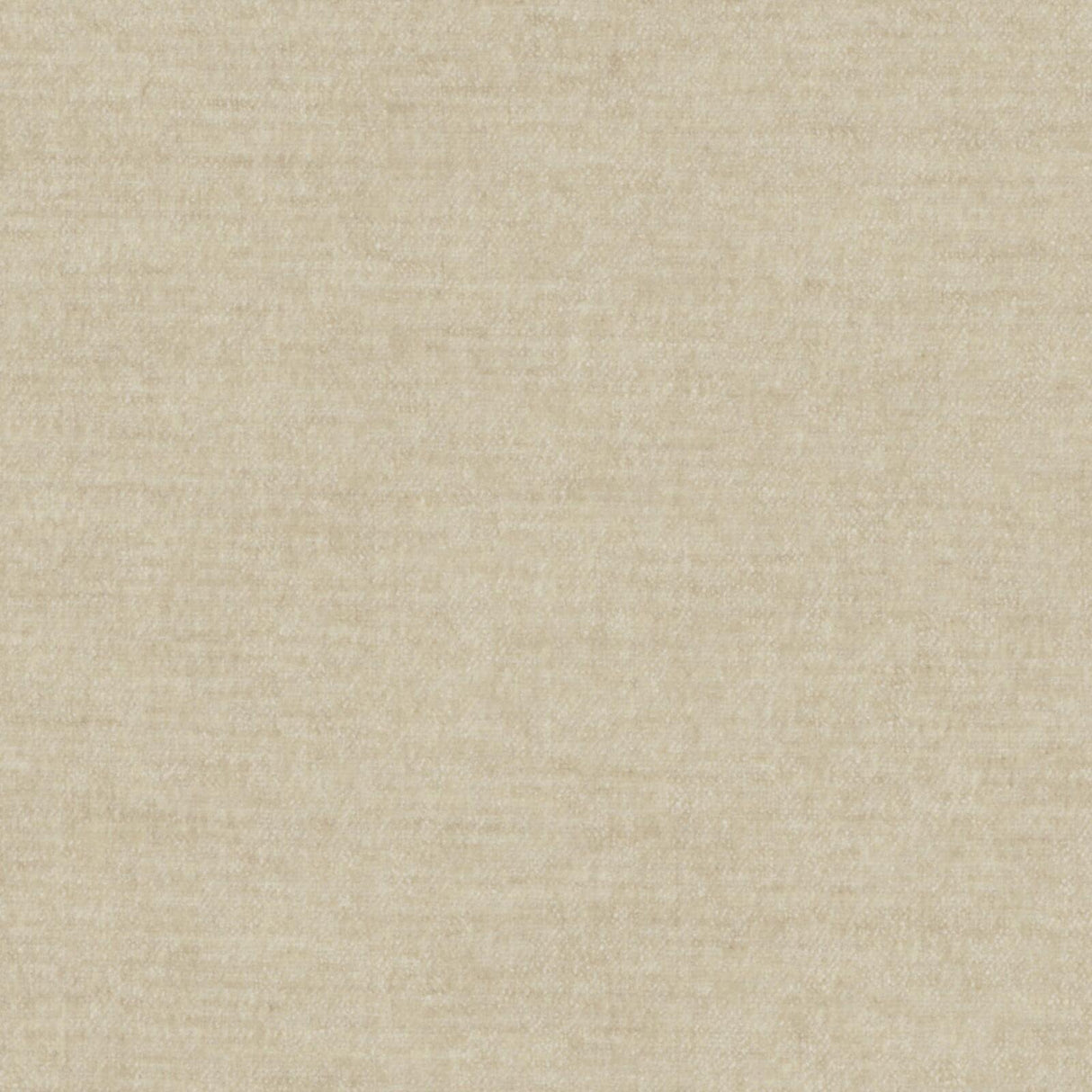 Maxwell ADAGIO #821 MARZIPAN Fabric