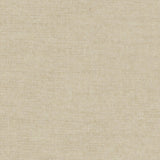 Maxwell ADAGIO #821 MARZIPAN Fabric