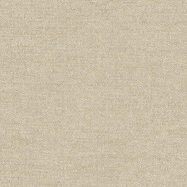 Maxwell ADAGIO #821 MARZIPAN Fabric