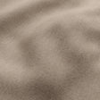 Maxwell ADAGIO #823 LINEN Fabric