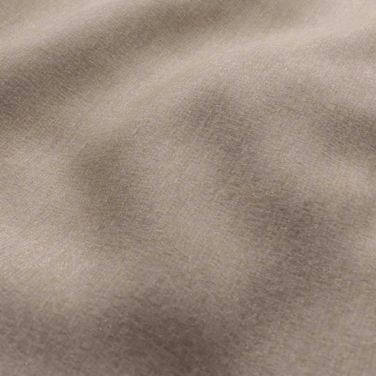 Maxwell ADAGIO #823 LINEN Fabric