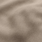 Maxwell ADAGIO #823 LINEN Fabric