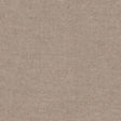 Maxwell ADAGIO #822 DUNE Fabric