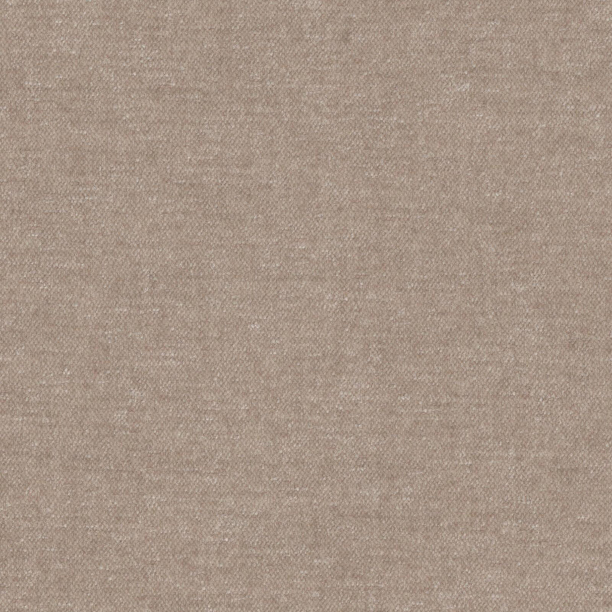 Maxwell ADAGIO #822 DUNE Fabric