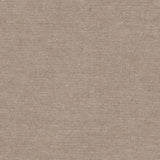 Maxwell ADAGIO #822 DUNE Fabric