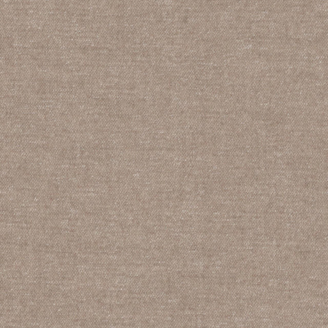 Maxwell ADAGIO #822 DUNE Fabric