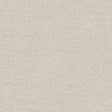 Maxwell ADAGIO #824 MARBLE Fabric