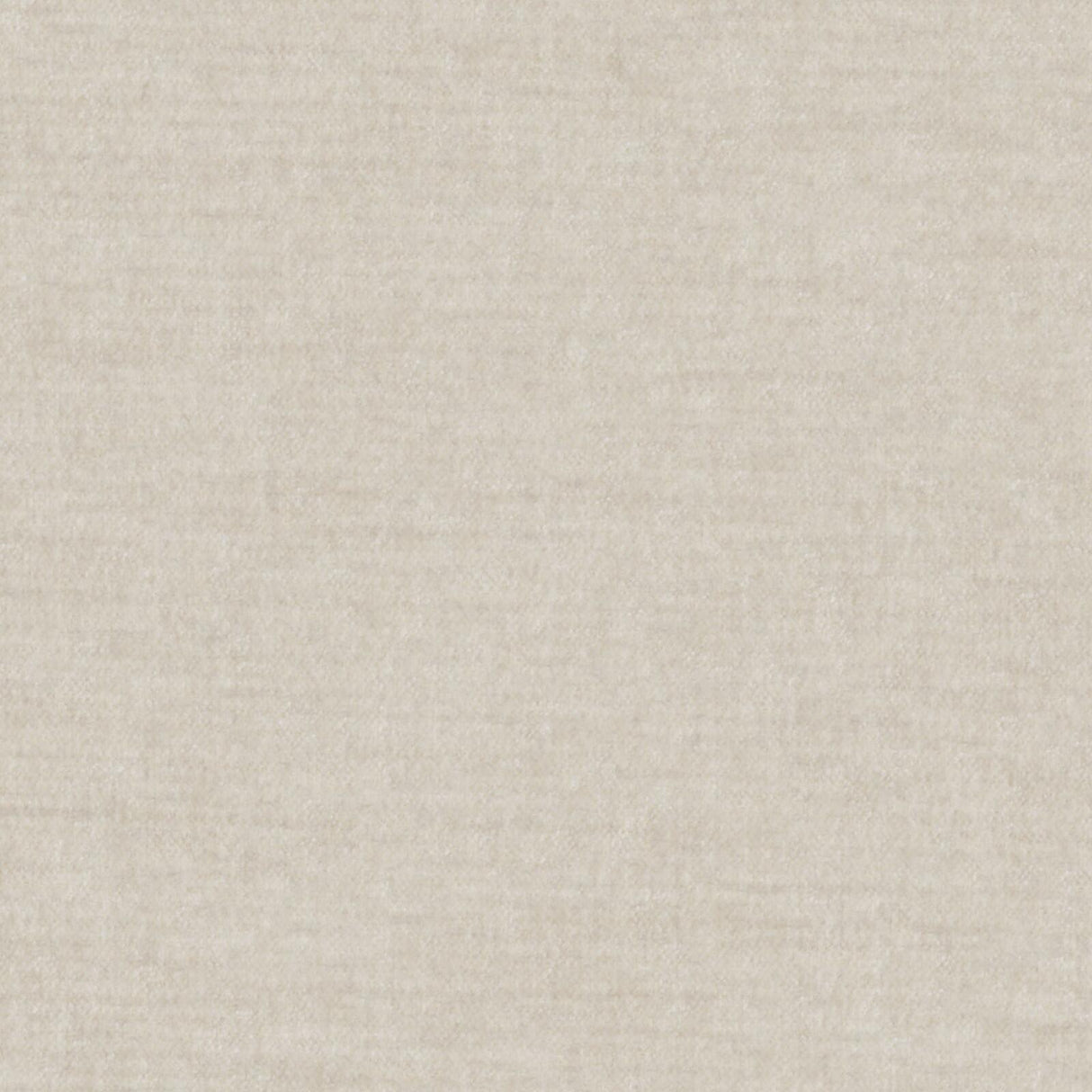 Maxwell ADAGIO #824 MARBLE Fabric