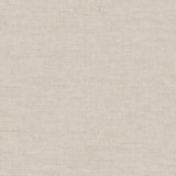 Maxwell ADAGIO #824 MARBLE Fabric